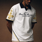From Our Ancestors – Signature Polo